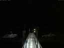 ./images/calvert/dock/20141005/dock20141005_192503.jpg