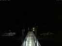 ./images/calvert/dock/20141005/dock20141005_193001.jpg