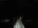 ./images/calvert/dock/20141005/dock20141005_193502.jpg
