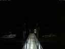./images/calvert/dock/20141005/dock20141005_194004.jpg