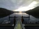 ./images/calvert/dock/20141006/dock20141006_070501.jpg