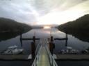 ./images/calvert/dock/20141006/dock20141006_071004.jpg