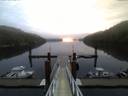 ./images/calvert/dock/20141006/dock20141006_071504.jpg