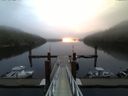 ./images/calvert/dock/20141006/dock20141006_072004.jpg