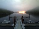 ./images/calvert/dock/20141006/dock20141006_072504.jpg