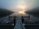 ./images/calvert/dock/20141006/dock20141006_073002.jpg