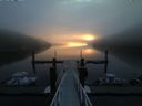 ./images/calvert/dock/20141006/dock20141006_073503.jpg