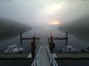 ./images/calvert/dock/20141006/dock20141006_074003.jpg