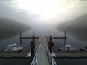 ./images/calvert/dock/20141006/dock20141006_074503.jpg