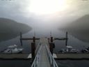 ./images/calvert/dock/20141006/dock20141006_075004.jpg