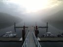 ./images/calvert/dock/20141006/dock20141006_075504.jpg