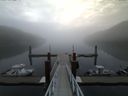 ./images/calvert/dock/20141006/dock20141006_080004.jpg