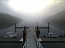 ./images/calvert/dock/20141006/dock20141006_080504.jpg