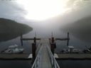 ./images/calvert/dock/20141006/dock20141006_081004.jpg