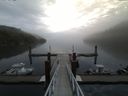 ./images/calvert/dock/20141006/dock20141006_081502.jpg