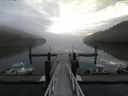 ./images/calvert/dock/20141006/dock20141006_082001.jpg