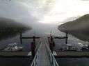 ./images/calvert/dock/20141006/dock20141006_082501.jpg