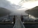 ./images/calvert/dock/20141006/dock20141006_083004.jpg