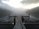 ./images/calvert/dock/20141006/dock20141006_083503.jpg