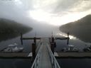 ./images/calvert/dock/20141006/dock20141006_084004.jpg