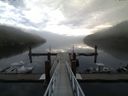 ./images/calvert/dock/20141006/dock20141006_084504.jpg