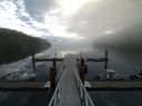./images/calvert/dock/20141006/dock20141006_085004.jpg