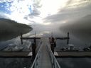 ./images/calvert/dock/20141006/dock20141006_085504.jpg