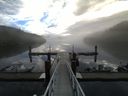 ./images/calvert/dock/20141006/dock20141006_090004.jpg