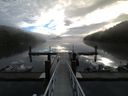 ./images/calvert/dock/20141006/dock20141006_090503.jpg