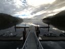 ./images/calvert/dock/20141006/dock20141006_091003.jpg