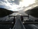 ./images/calvert/dock/20141006/dock20141006_091501.jpg