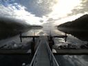 ./images/calvert/dock/20141006/dock20141006_092004.jpg