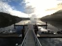 ./images/calvert/dock/20141006/dock20141006_092502.jpg