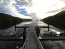 ./images/calvert/dock/20141006/dock20141006_093002.jpg