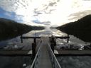 ./images/calvert/dock/20141006/dock20141006_093504.jpg