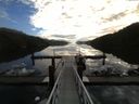 ./images/calvert/dock/20141006/dock20141006_094002.jpg