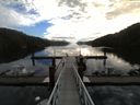 ./images/calvert/dock/20141006/dock20141006_094502.jpg