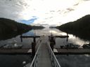 ./images/calvert/dock/20141006/dock20141006_095003.jpg