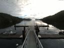 ./images/calvert/dock/20141006/dock20141006_095501.jpg