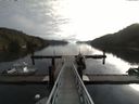 ./images/calvert/dock/20141006/dock20141006_100002.jpg