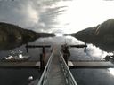 ./images/calvert/dock/20141006/dock20141006_100504.jpg