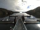 ./images/calvert/dock/20141006/dock20141006_101002.jpg