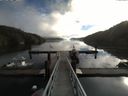 ./images/calvert/dock/20141006/dock20141006_101502.jpg