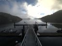 ./images/calvert/dock/20141006/dock20141006_102002.jpg