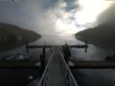 ./images/calvert/dock/20141006/dock20141006_102504.jpg