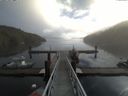 ./images/calvert/dock/20141006/dock20141006_103002.jpg