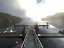 ./images/calvert/dock/20141006/dock20141006_103503.jpg