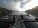 ./images/calvert/dock/20141006/dock20141006_104003.jpg