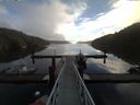 ./images/calvert/dock/20141006/dock20141006_104502.jpg