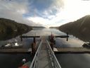 ./images/calvert/dock/20141006/dock20141006_105004.jpg
